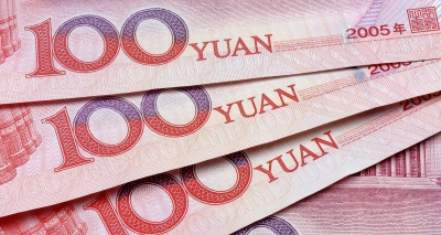 Главное изображение