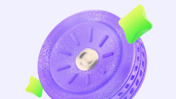 Обложка специального предложения