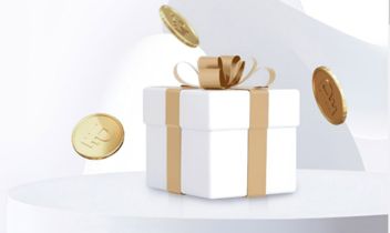 Обложка специального предложения