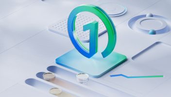 Обложка специального предложения