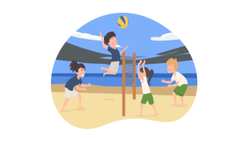 Обложка специального предложения