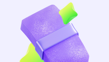 Обложка специального предложения