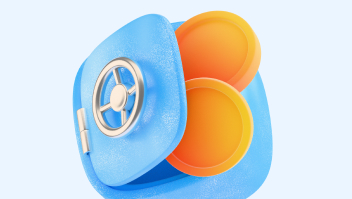 Обложка специального предложения