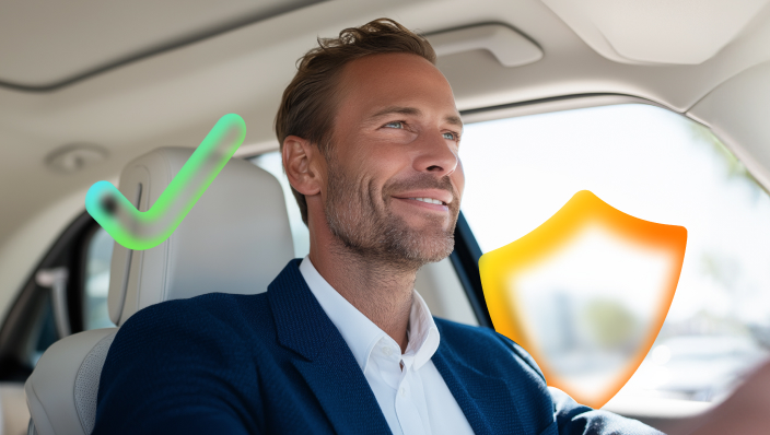 Обложка специального предложения