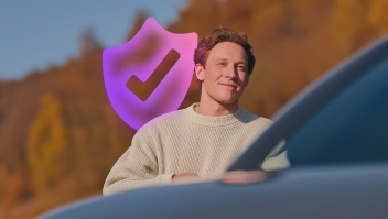 Обложка специального предложения