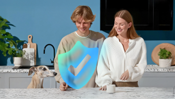 Обложка специального предложения