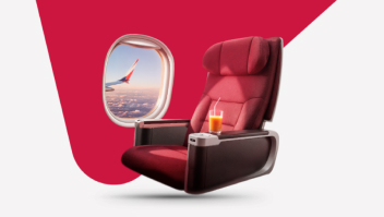 Обложка специального предложения