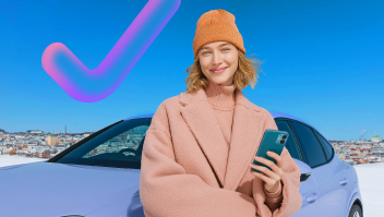 Обложка специального предложения