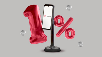 Обложка специального предложения