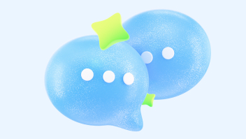 Обложка специального предложения