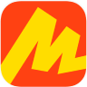 Яндекс. Маркет