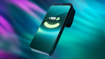 Обложка специального предложения