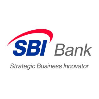 SBI Банк