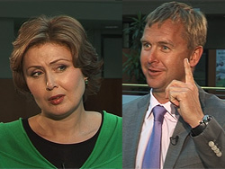 Сбербанк супруги