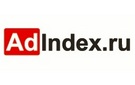 Adindex.ru, 