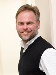 «Через 10 лет компьютеры исчезнут!»