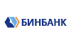 Бинбанк