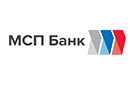 МСП Банк или РоссельхозБанк — что лучше