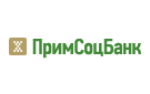 ПримсоцБанк или Банк ДОМ.РФ — что лучше
