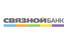 svyaznoybank