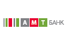 amtbank