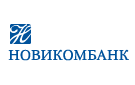 НовикомБанк или Банк Екатеринбург — что лучше
