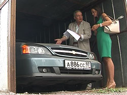 Банки имеют права, а мы — только обязанности