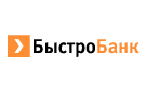 логотип БыстроБанка