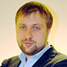 Шахлевич Павел