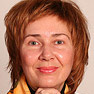 Горетая Елена