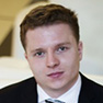 Егоров Сергей