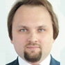 Кузнецов Василий
