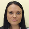 Гончарова Ирина