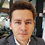 Романович Андрей