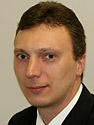 Логинов Андрей
